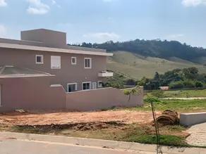 Imagem 4 - Terreno Condomínio em Santa Cândida, Vinhedo - SP