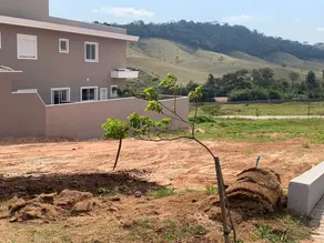 Imagem 5 - Terreno Condomínio em Santa Cândida, Vinhedo - SP