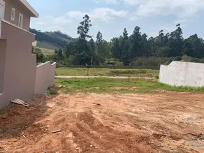 Imagem 6 - Terreno Condomínio em Santa Cândida, Vinhedo - SP