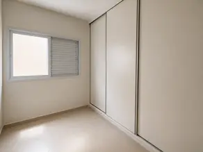 Imagem 6 - Casa Condomínio em Caixa D´Água, Vinhedo - SP