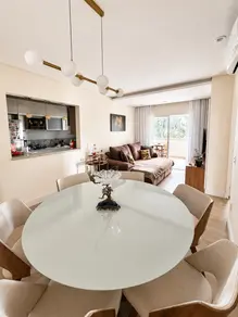 Imagem 3 - Apartamento em Pinheirinho, Vinhedo - SP