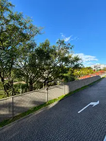 Imagem 6 - Apartamento em Pinheirinho, Vinhedo - SP