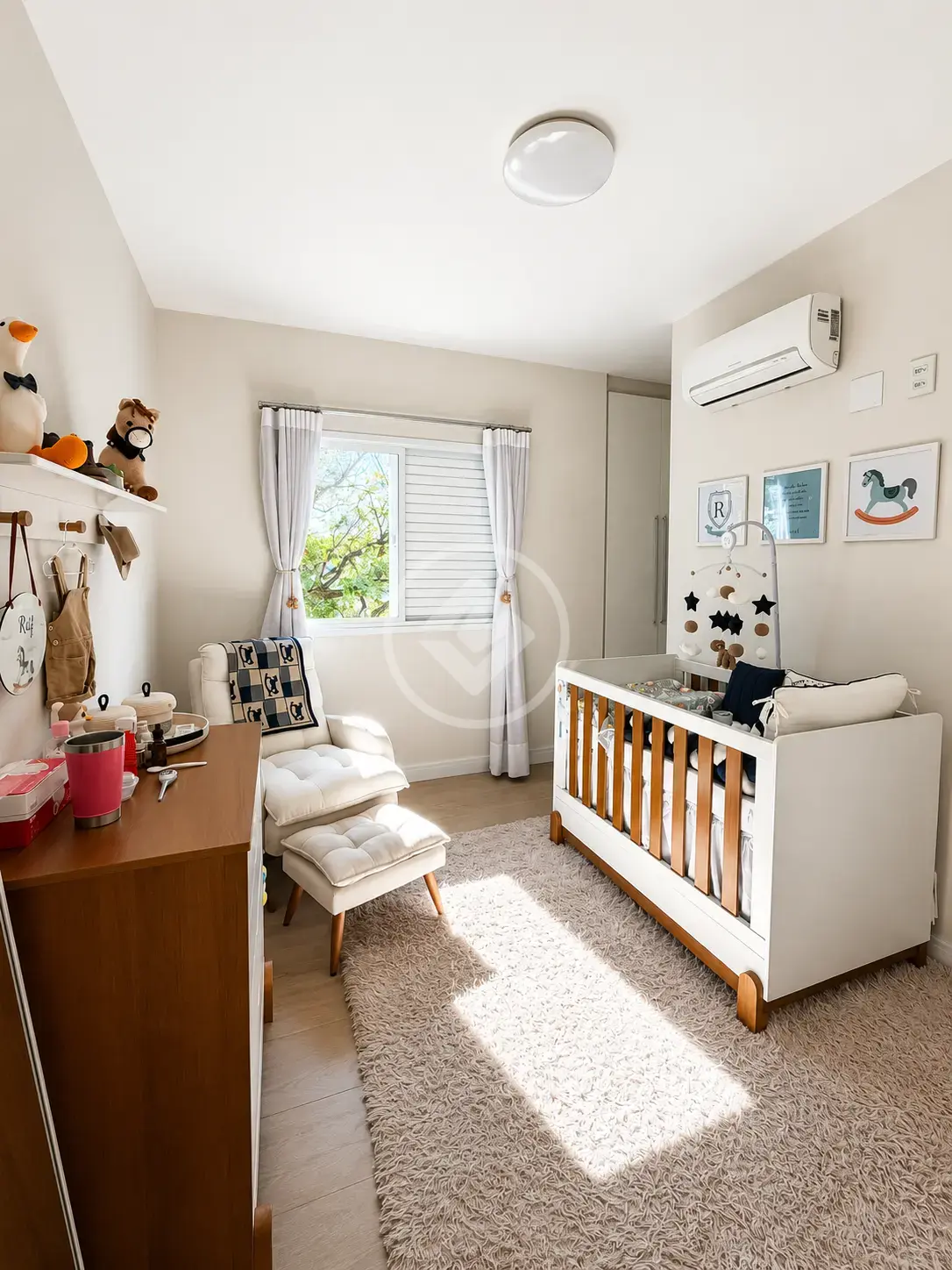 Image 21 - Apartamento em Pinheirinho, Vinhedo - SP