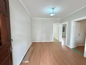 Imagem 2 - Casa em Jardim Santa Rosa, Valinhos - SP
