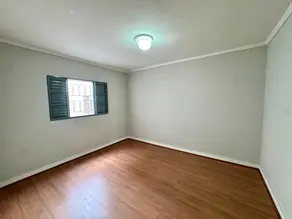 Imagem 3 - Casa em Jardim Santa Rosa, Valinhos - SP