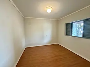 Imagem 4 - Casa em Jardim Santa Rosa, Valinhos - SP