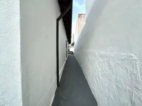 Casa Jardim Santa Rosa, Valinhos - SP — foto 2
