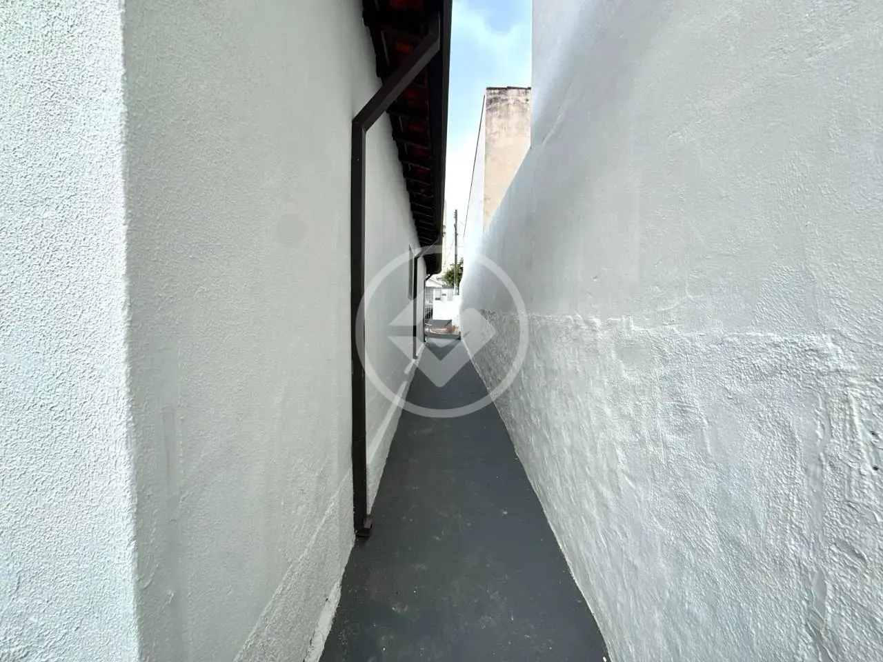 Image 2 - Casa em Jardim Santa Rosa, Valinhos - SP