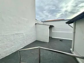 Imagem 5 - Casa em Jardim Santa Rosa, Valinhos - SP