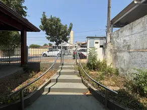 Imagem 6 - Casa em Jardim Santa Rosa, Valinhos - SP