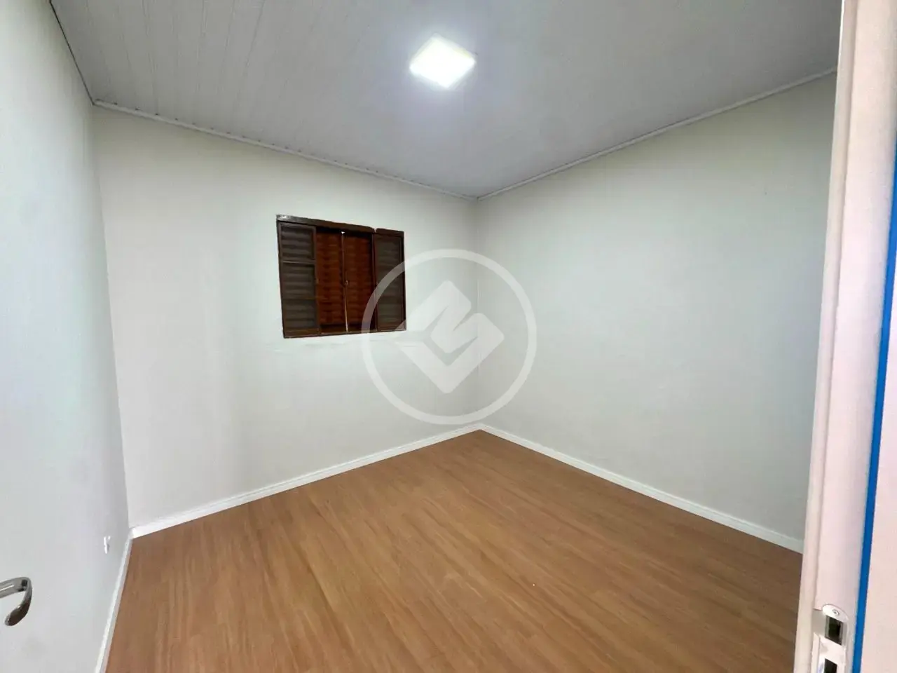 Image 20 - Casa em Jardim Santa Rosa, Valinhos - SP