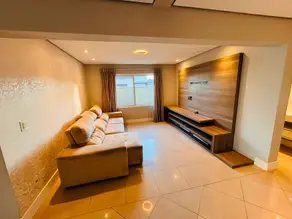 Imagem 2 - Casa Condomínio em Fazenda Santana, Valinhos - SP