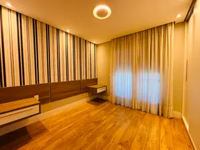 Imagem 3 - Casa Condomínio em Fazenda Santana, Valinhos - SP