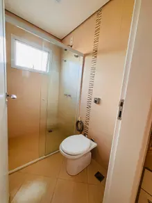 Imagem 5 - Casa Condomínio em Fazenda Santana, Valinhos - SP