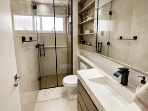 Imagem 6 - Apartamento em Santa Claudina, Vinhedo - SP