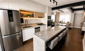 Imagem 3 - Casa Condomínio em João XXIII, Vinhedo - SP