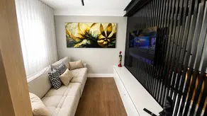 Casa Condomínio João XXIII, Vinhedo - SP — foto 1