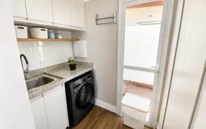 Imagem 6 - Casa Condomínio em João XXIII, Vinhedo - SP