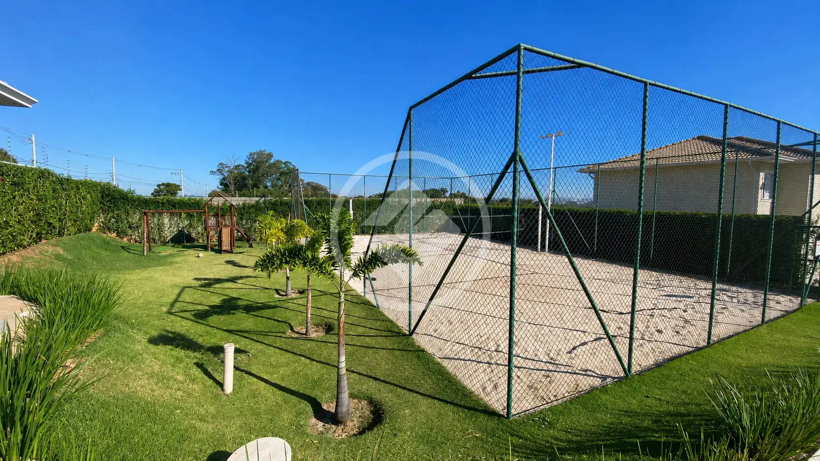 Image 34 - Casa Condomínio em João XXIII, Vinhedo - SP