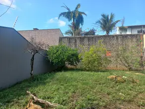 Terreno Parque Nova Suíça, Valinhos - SP — foto 2