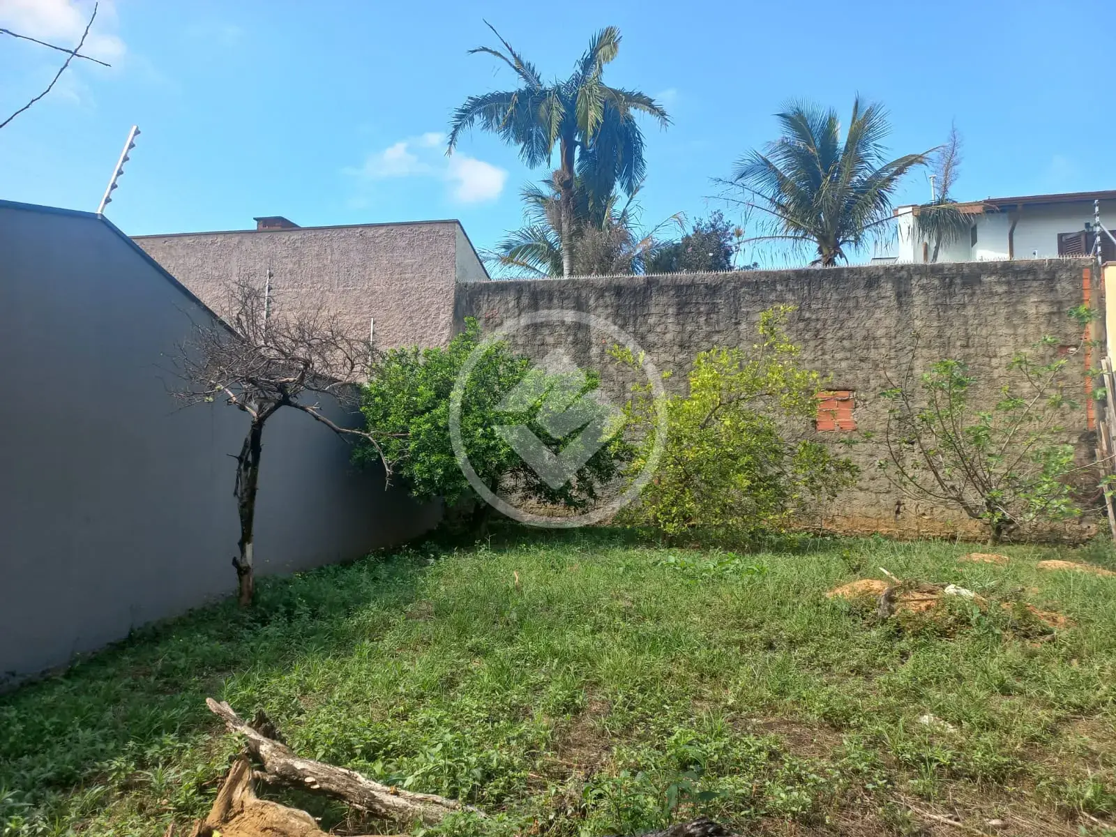 Image 2 - Terreno em Parque Nova Suíça, Valinhos - SP