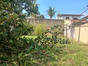Imagem 2 - Terreno em Parque Nova Suíça, Valinhos - SP