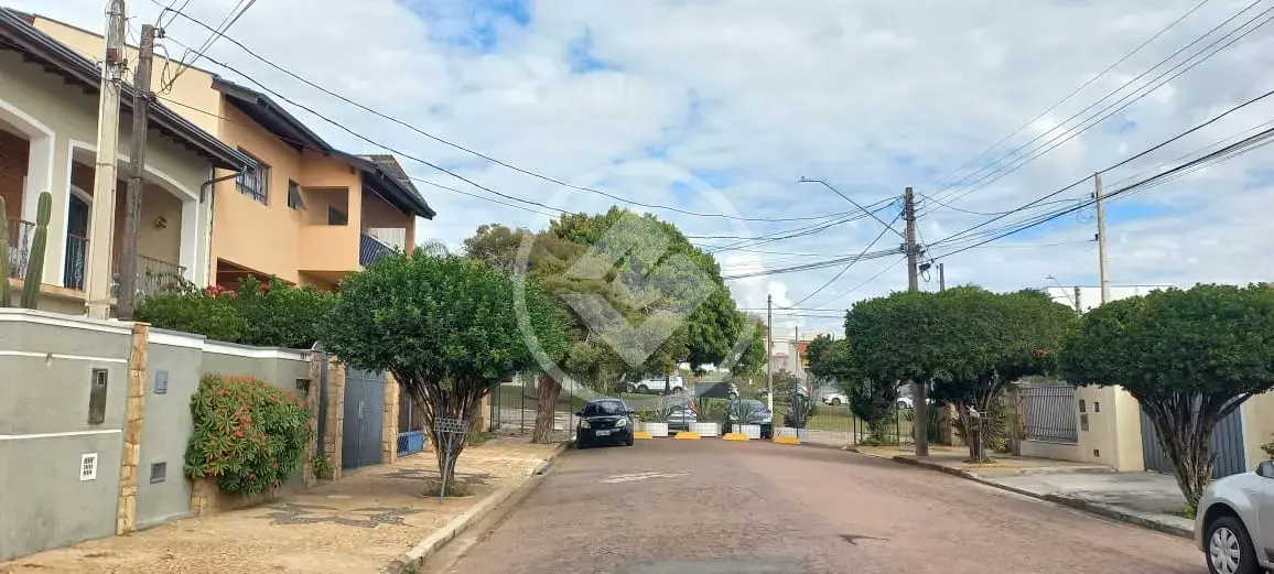 Image 38 - Terreno em Parque Nova Suíça, Valinhos - SP