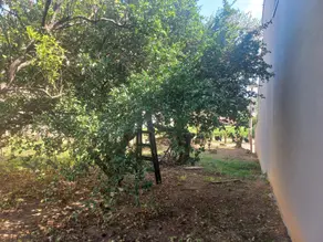 Imagem 6 - Terreno em Parque Nova Suíça, Valinhos - SP