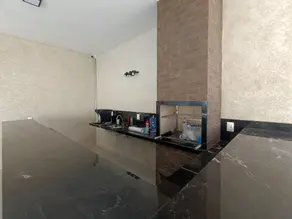 Casa Condomínio Vila Omízollo, Louveira - SP — foto 2