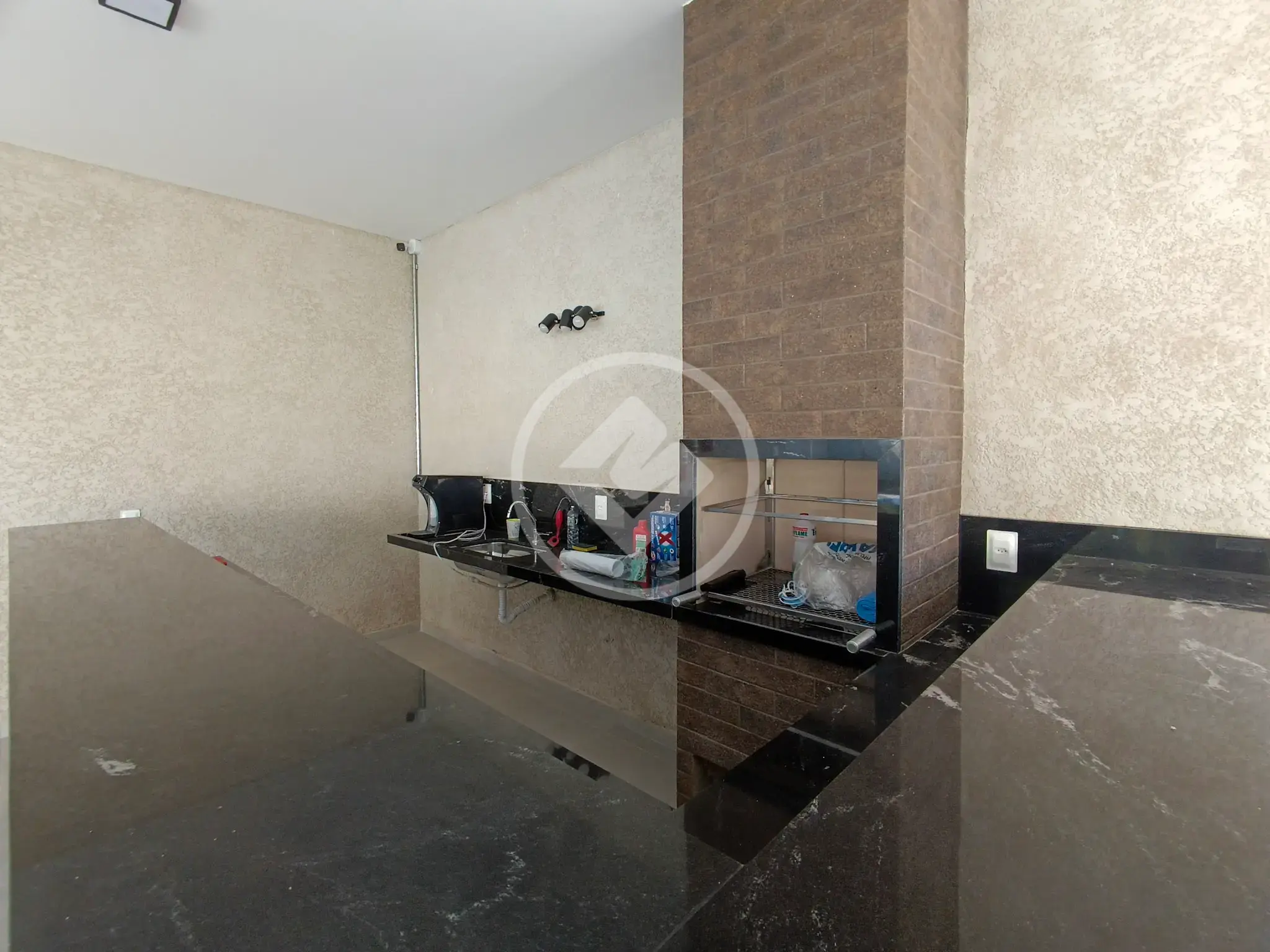 Image 2 - Casa Condomínio em Vila Omízollo, Louveira - SP