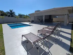 Imagem 3 - Casa Condomínio em Vila Omízollo, Louveira - SP