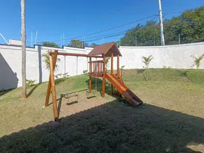 Imagem 4 - Casa Condomínio em Vila Omízollo, Louveira - SP