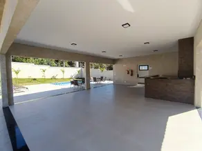 Imagem 5 - Casa Condomínio em Vila Omízollo, Louveira - SP