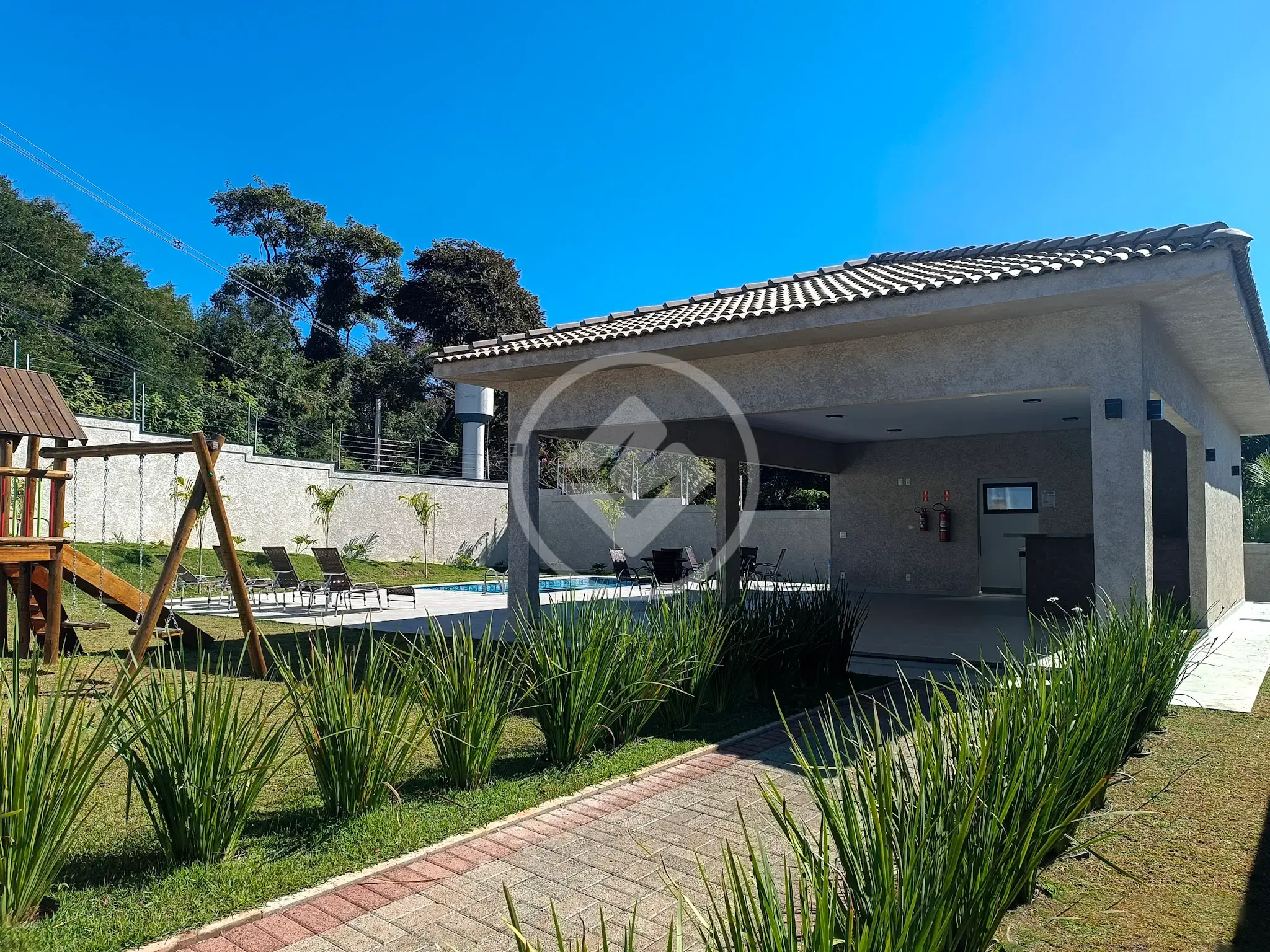 Image 7 - Casa Condomínio em Vila Omízollo, Louveira - SP