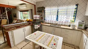 Imagem 6 - Casa em Caixa D´Água, Vinhedo - SP
