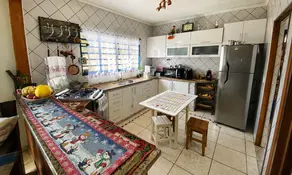 Imagem 4 - Casa em Caixa D´Água, Vinhedo - SP