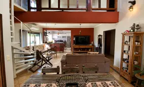 Imagem 2 - Casa em Caixa D´Água, Vinhedo - SP