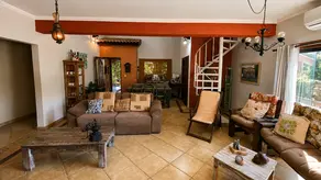 Imagem 5 - Casa em Caixa D´Água, Vinhedo - SP