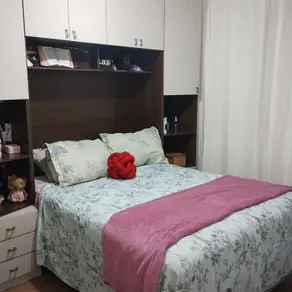 Imagem 3 - Apartamento em Edson Farinha, Itupeva - SP