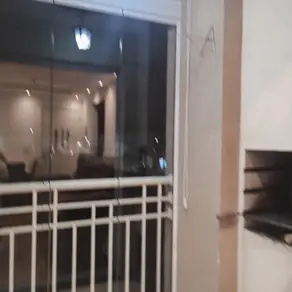 Imagem 2 - Apartamento em Edson Farinha, Itupeva - SP