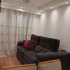 Imagem 6 - Apartamento em Edson Farinha, Itupeva - SP