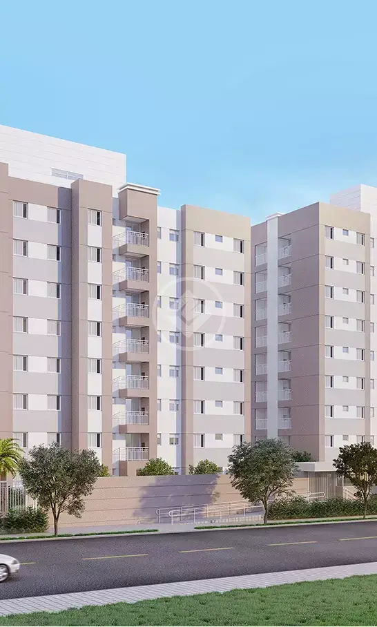 Image 15 - Apartamento em Edson Farinha, Itupeva - SP