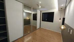 Imagem 2 - Apartamento em Capela, Vinhedo - SP