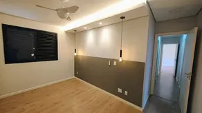 Imagem 6 - Apartamento em Capela, Vinhedo - SP
