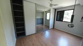 Imagem 5 - Apartamento em Capela, Vinhedo - SP
