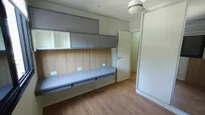 Imagem 3 - Apartamento em Capela, Vinhedo - SP