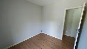 Imagem 4 - Apartamento em Capela, Vinhedo - SP