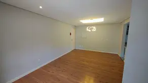 Apartamento Capela, Vinhedo - SP — foto 2