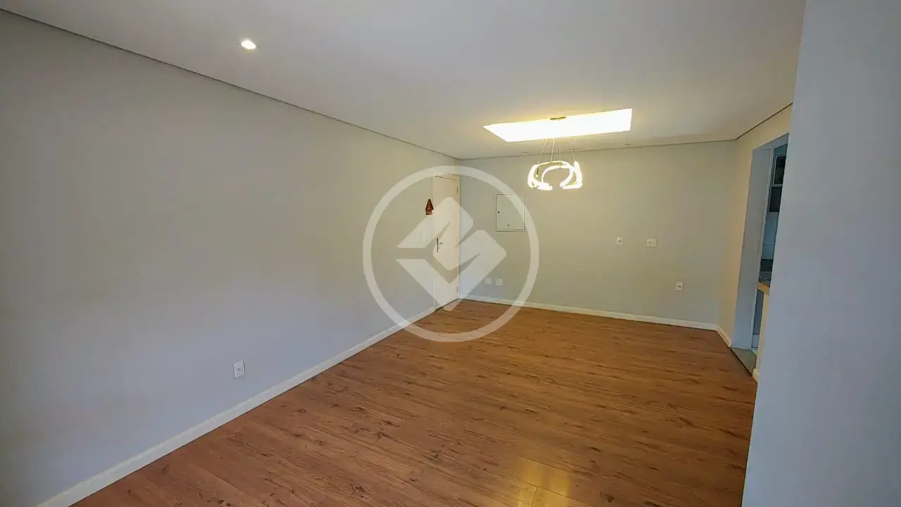 Image 2 - Apartamento em Capela, Vinhedo - SP