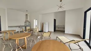 Casa Condomínio Observatório, Vinhedo - SP — foto 2